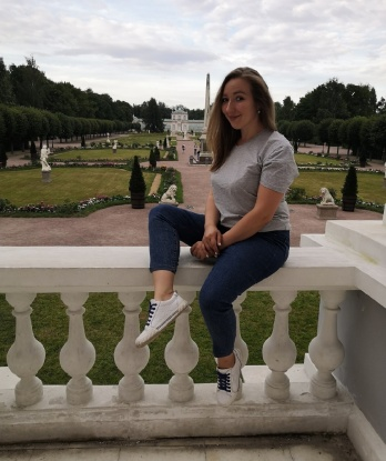 Анкета проститутки Алена - город Ворожба, 27 лет, №710